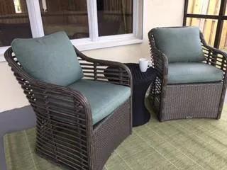 $3,500 | 1282 The 12th, Wellington, FL 33414