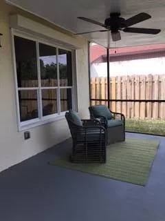 $3,500 | 1282 The 12th, Wellington, FL 33414