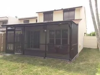 $3,500 | 1282 The 12th, Wellington, FL 33414