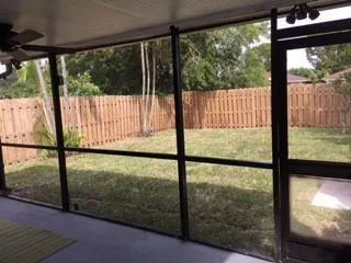 $3,500 | 1282 The 12th, Wellington, FL 33414