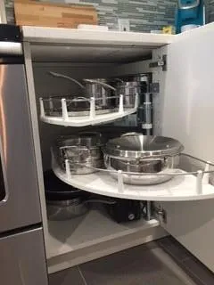 $3,500 | 1282 The 12th, Wellington, FL 33414