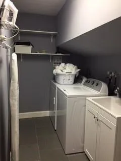 $3,500 | 1282 The 12th, Wellington, FL 33414