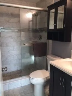 $3,500 | 1282 The 12th, Wellington, FL 33414