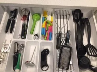 $3,500 | 1282 The 12th, Wellington, FL 33414