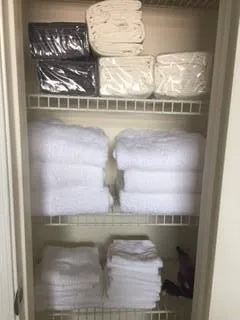 $3,500 | 1282 The 12th, Wellington, FL 33414