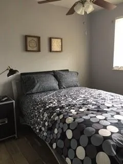 $3,500 | 1282 The 12th, Wellington, FL 33414