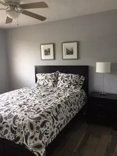 $3,500 | 1282 The 12th, Wellington, FL 33414