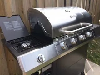 $3,500 | 1282 The 12th, Wellington, FL 33414