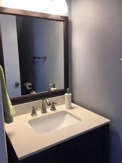 $3,500 | 1282 The 12th, Wellington, FL 33414