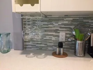 $3,500 | 1282 The 12th, Wellington, FL 33414