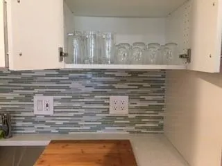 $3,500 | 1282 The 12th, Wellington, FL 33414