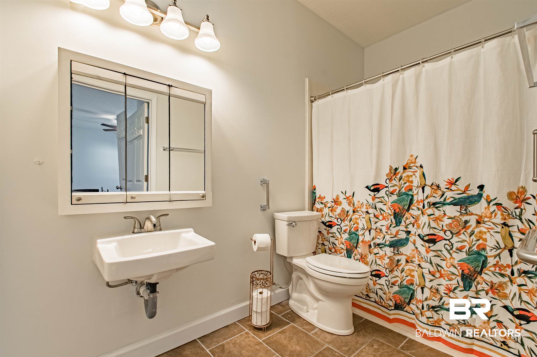 104 Homestead Village, Unit 12 Fairhope, AL 36532 - Photo 24 of 38