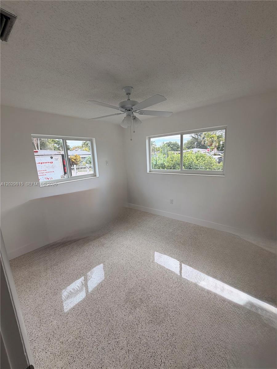 6875 Southwest 25th Terrace, Unit 6877 Miami, FL 33155 - Photo 8 of 11