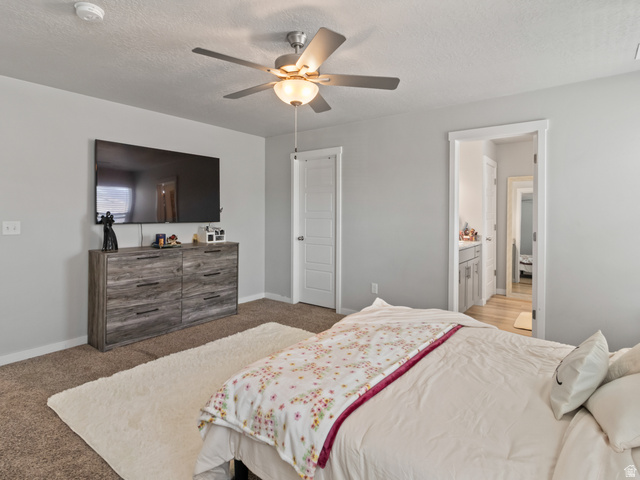 844 North Marble Road Tooele, UT 84074 - Photo 9 of 17