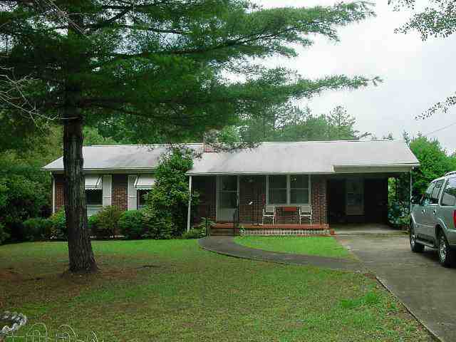 734 Durham Brown Road Seneca, SC 29678 - Photo 1 of 4 Gallery Image 1