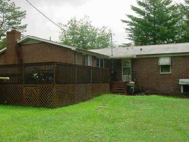 734 Durham Brown Road Seneca, SC 29678 - Photo 3 of 4 Gallery Image 3