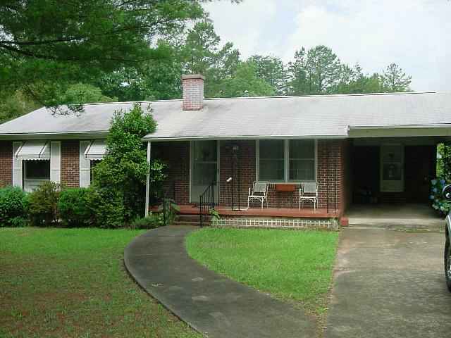 734 Durham Brown Road Seneca, SC 29678 - Photo 4 of 4 Gallery Image 4