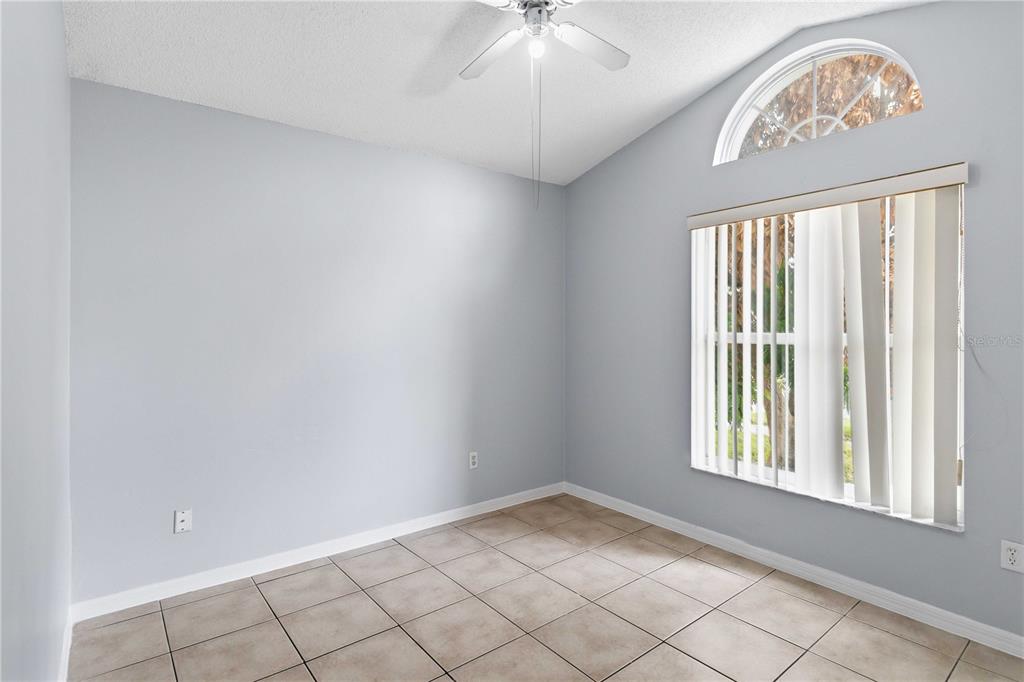 11913 Hatcher Circle Orlando, FL 32824 - Photo 23 of 30