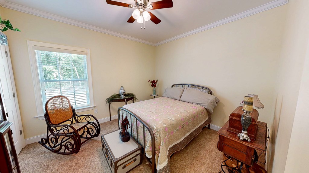 444 Hicks Road Dothan, AL 36303 - Photo 38 of 60