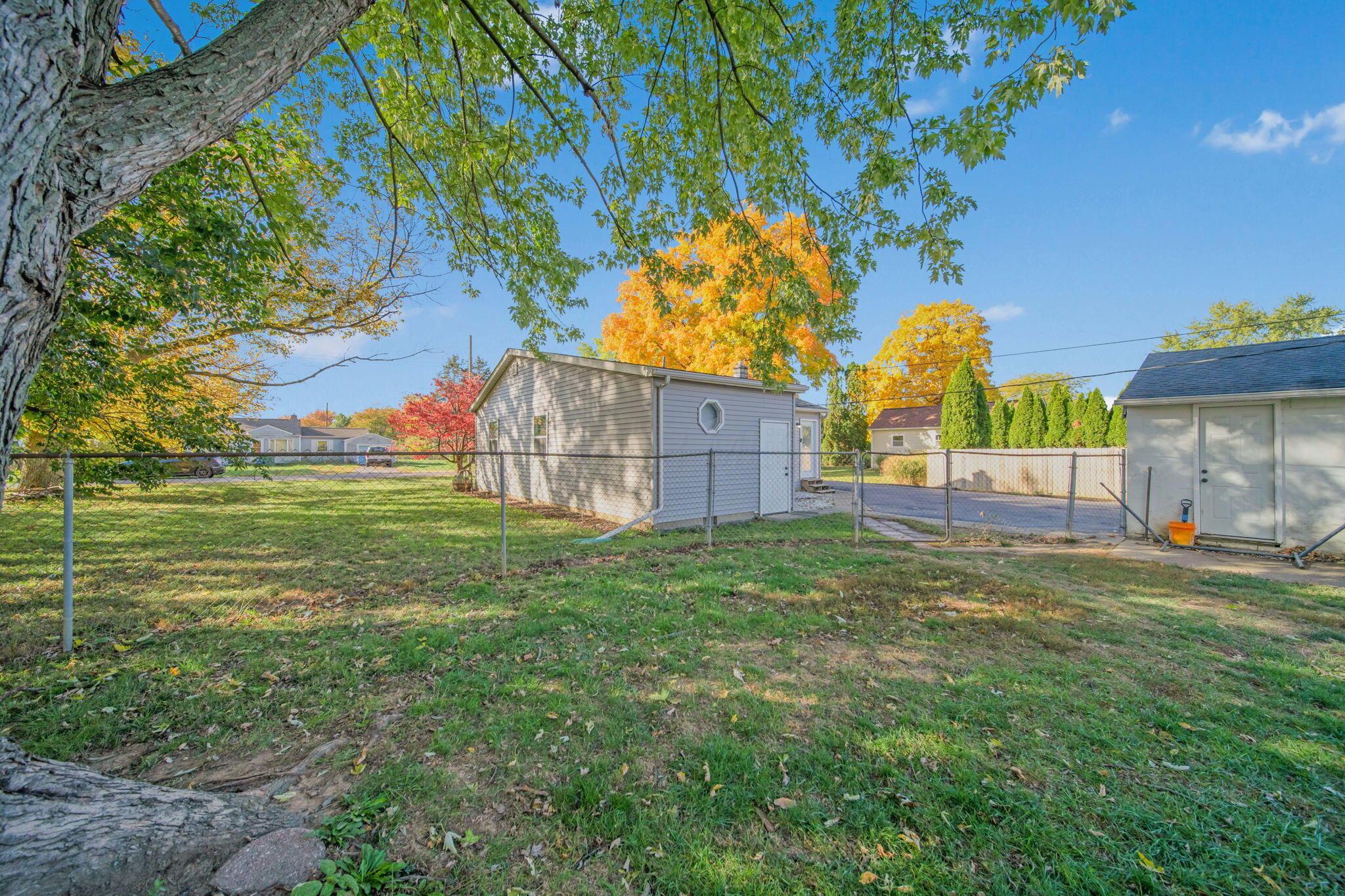 672 Stockbridge Road Columbus, OH 43207 - Photo 14 of 59 52-web-or-mls-DSC05897