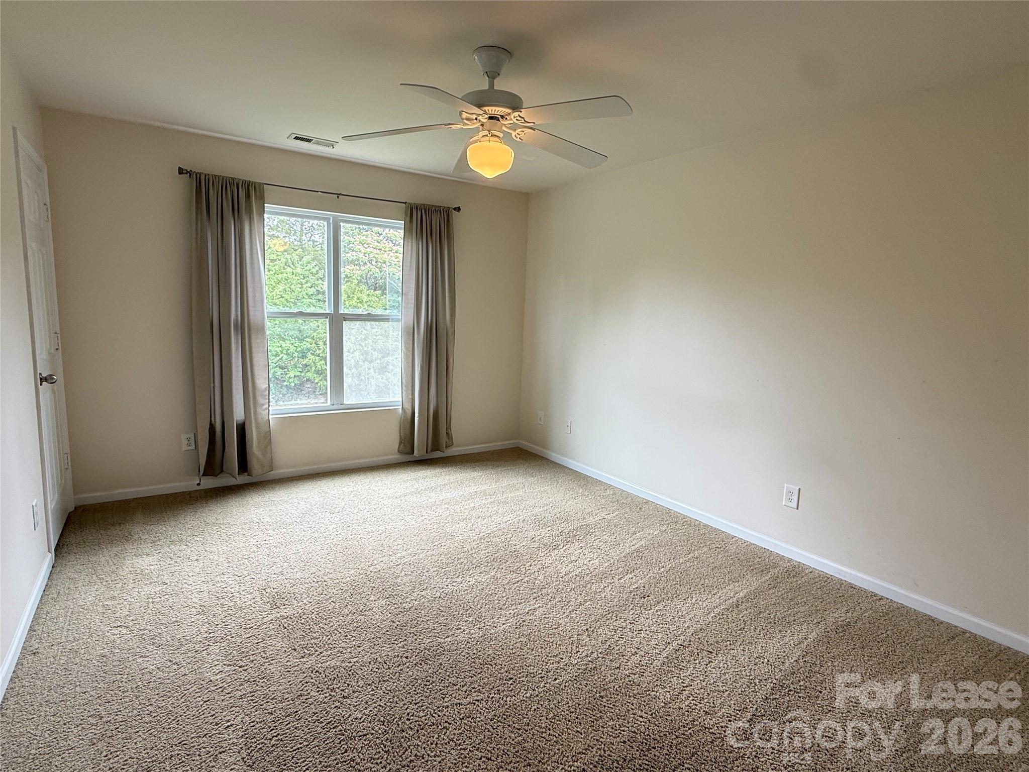 11828 Bending Branch Road Charlotte, NC 28227 - Photo 14 of 23