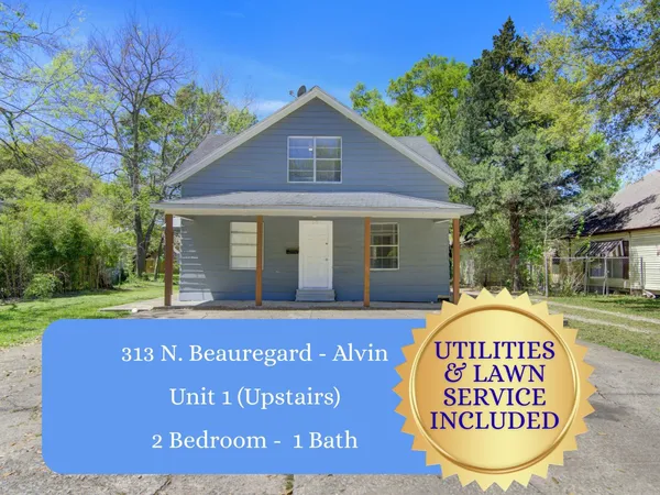 a sign on the side of a building