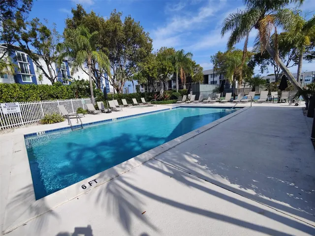 a view of outdoor space yard and entertaining space