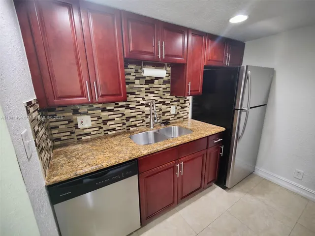 a view of washer and dryer