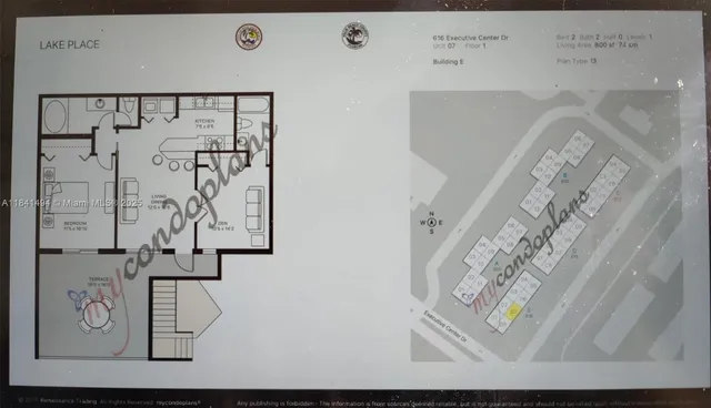 a view of a car park in front of a house