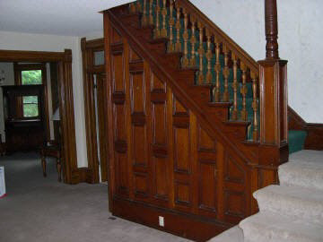 501 West Madison Street Farina, IL 62838 - Photo 2 of 5