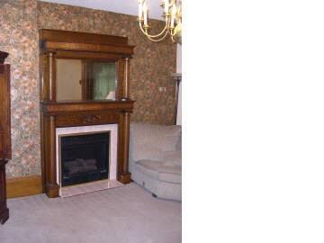 501 West Madison Street Farina, IL 62838 - Photo 3 of 5