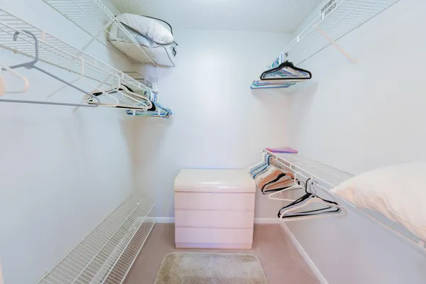 $1,700 | 4725 Lucerne Lakes Boulevard East, Unit 203, Lake Worth, FL 33467