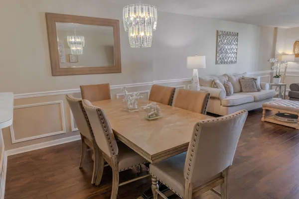 $1,700 | 4725 Lucerne Lakes Boulevard East, Unit 203, Lake Worth, FL 33467