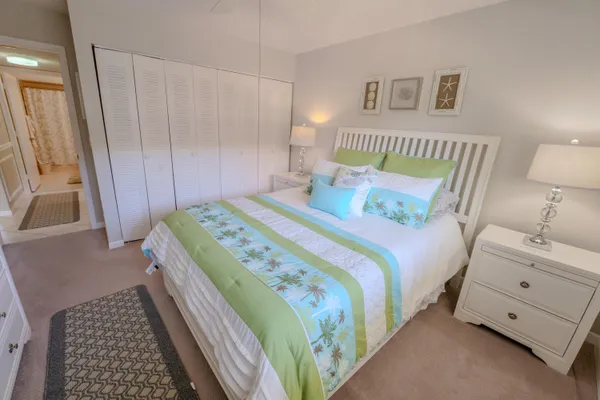 $1,700 | 4725 Lucerne Lakes Boulevard East, Unit 203, Lake Worth, FL 33467