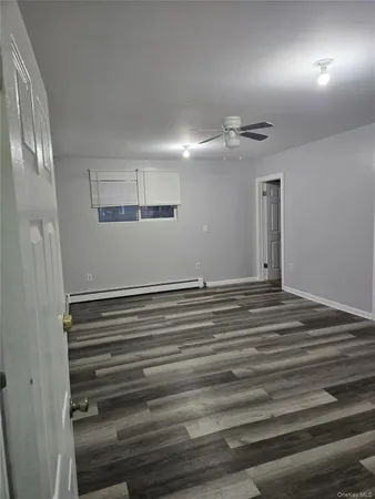 $2,000 | 14 Warren Street, Ellenville, NY 12428