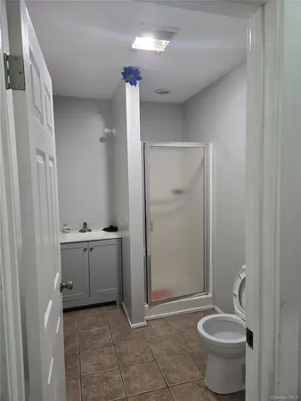 $2,000 | 14 Warren Street, Ellenville, NY 12428