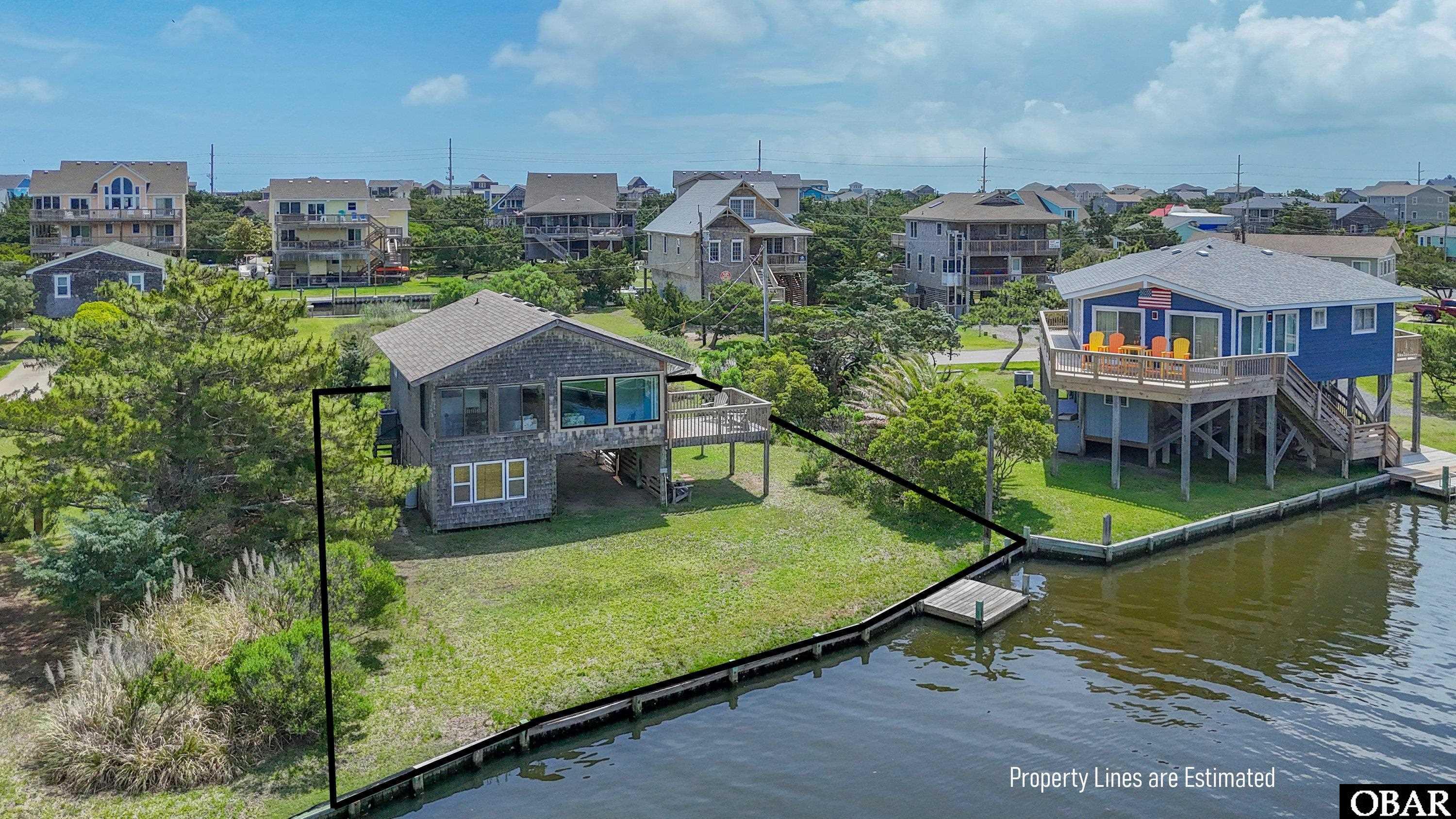 39042 Drum Road, Unit 213 Avon, NC 27915 - Photo 7 of 25