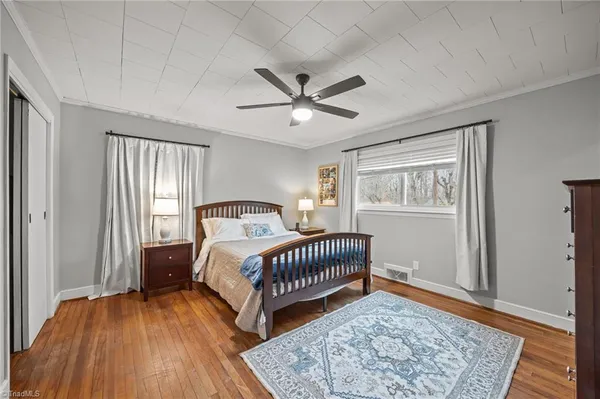 $320,000 | 2235 Wilkins Street, Burlington, NC 27217