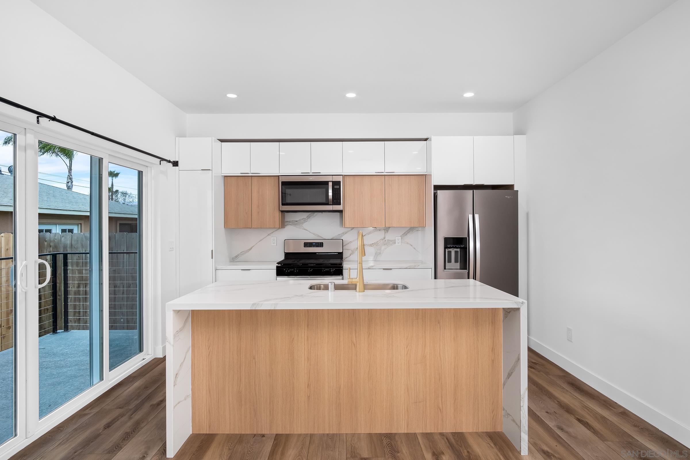5230 Rincon Street San Diego, CA 92115 - Photo 8 of 29