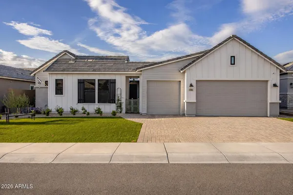 $1,270,000 | 4226 East Desert Vista Trail, Cave Creek, AZ 85331