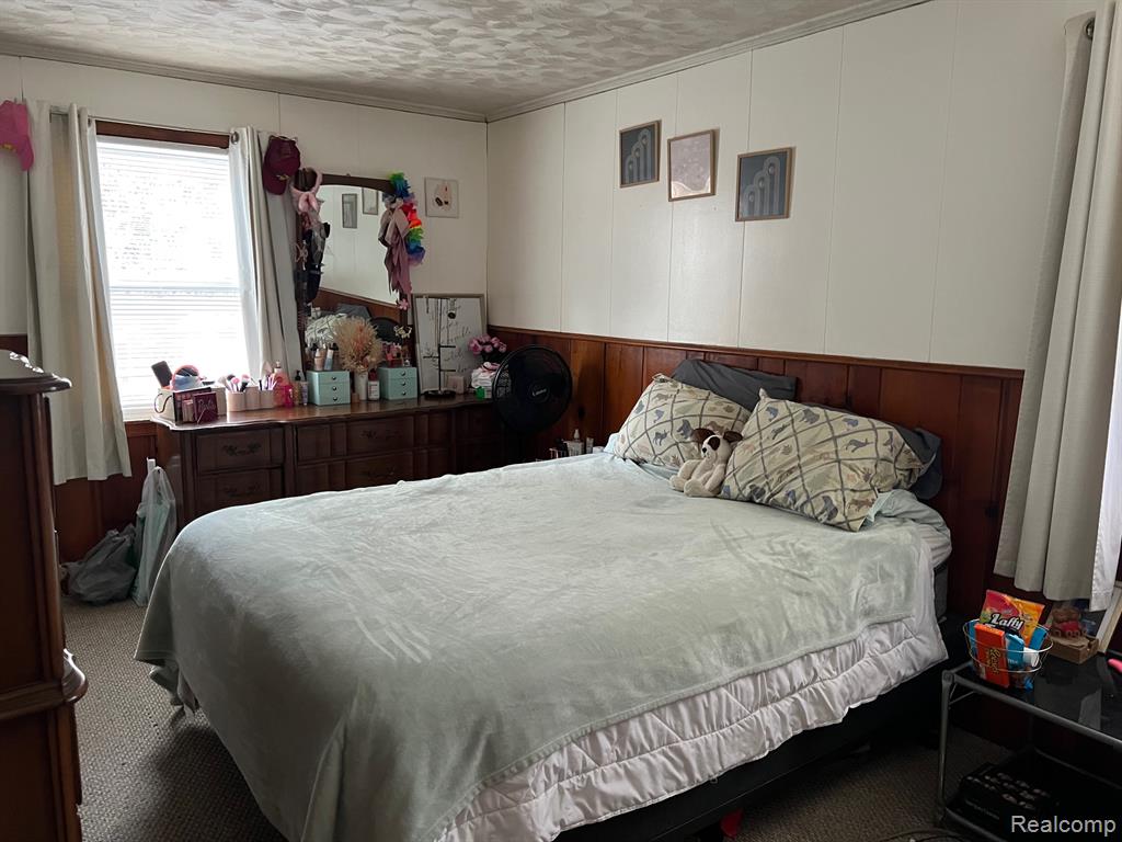 4384 Newark Road Attica, MI 48412 - Photo 24 of 40 Gallery Image 24