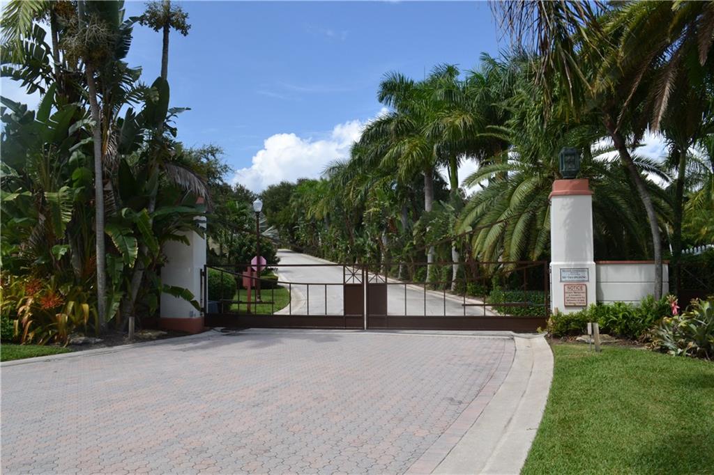 0 Northeast Lofting Way Stuart, FL 34996 - Photo 8 of 9 Gallery Image 8