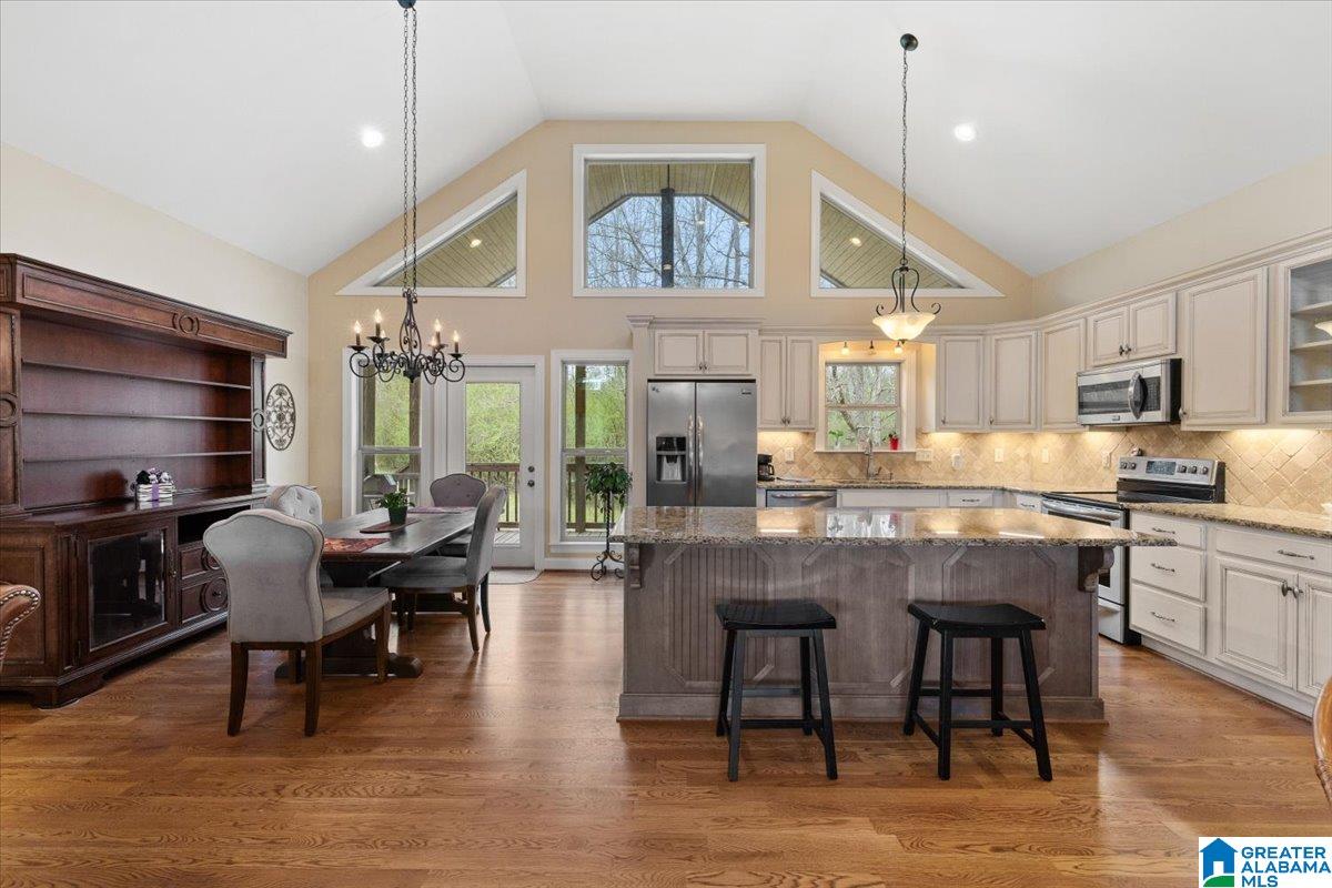 3280 County Road 32 Clanton, AL 35046 - Photo 11 of 54