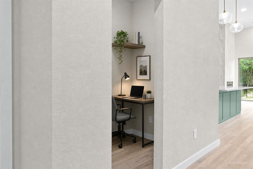 8609 Del Rio Trail Rowlett, TX 75089 - Photo 26 of 40 8609 Del Rio Trail flex