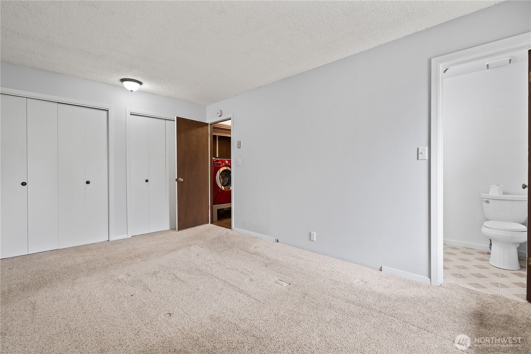 1724 Haveman Road Lynden, WA 98264 - Photo 13 of 39
