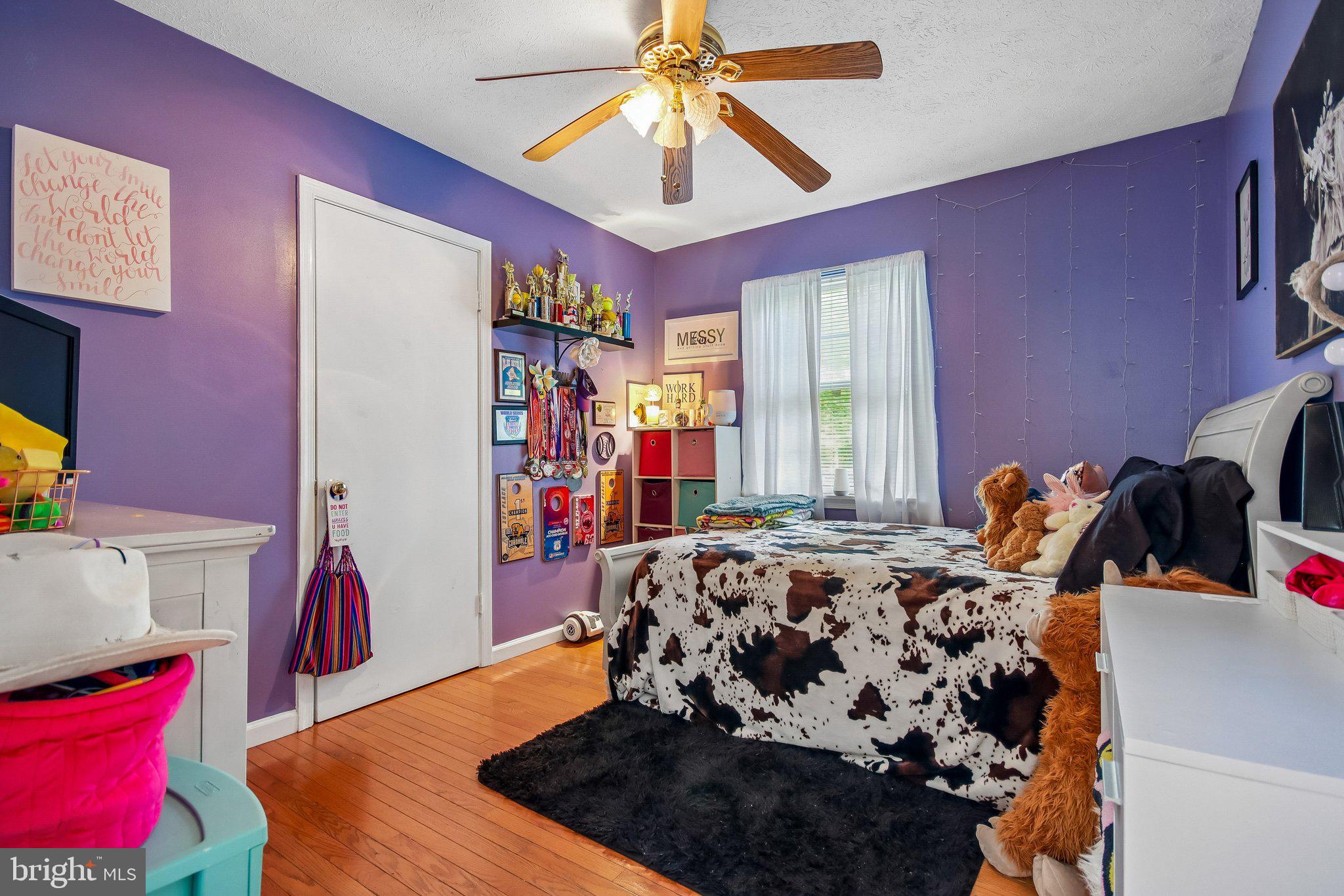 10309 Dutch Hollow Road Rixeyville, VA 22737 - Photo 16 of 31