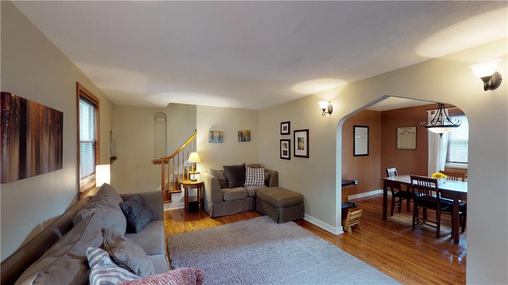 216 Churchill Road Turtle Creek, PA 15145 - Photo 2 of 24 Gallery Image 2
