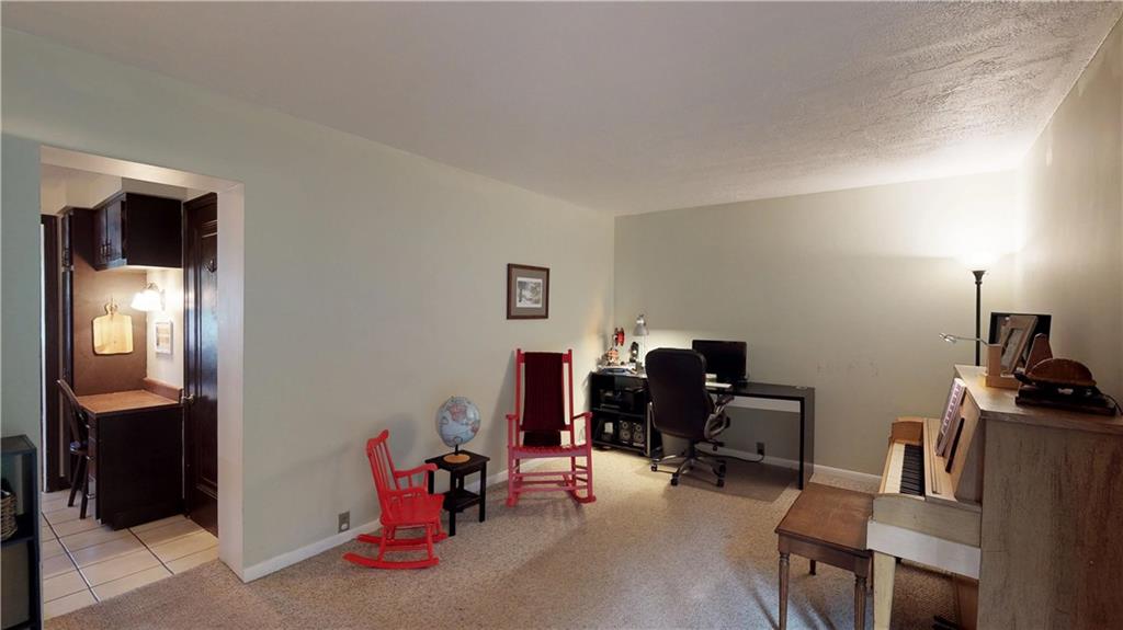 216 Churchill Road Turtle Creek, PA 15145 - Photo 11 of 24 Gallery Image 11