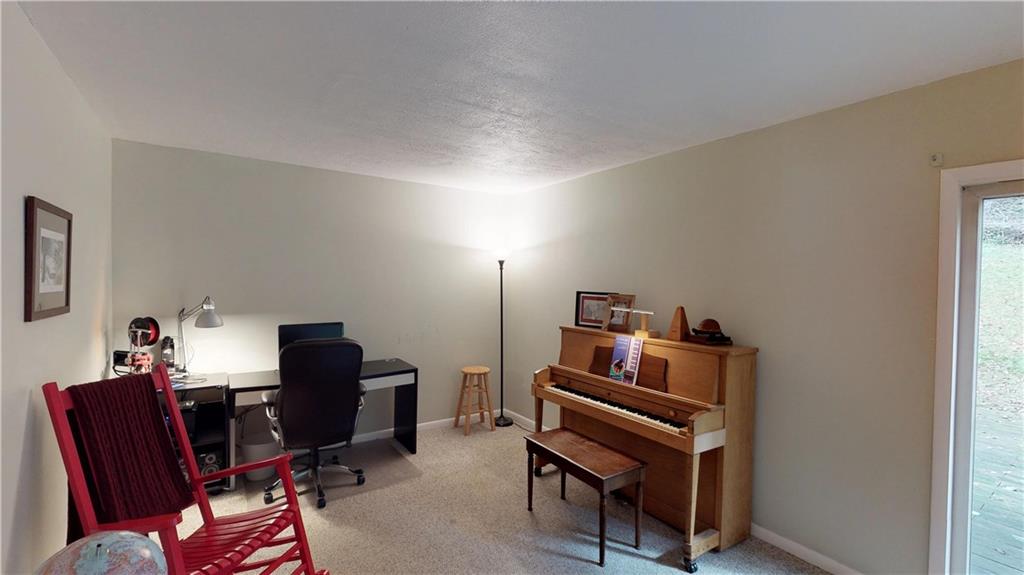 216 Churchill Road Turtle Creek, PA 15145 - Photo 12 of 24 Gallery Image 12