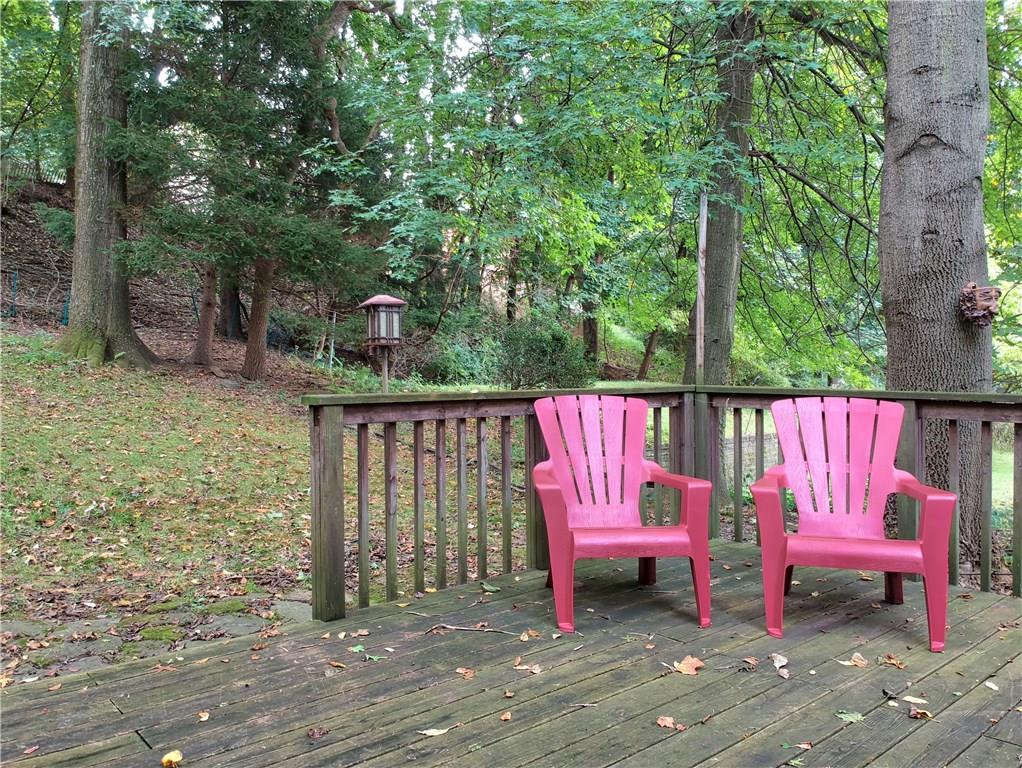 216 Churchill Road Turtle Creek, PA 15145 - Photo 13 of 24 Gallery Image 13